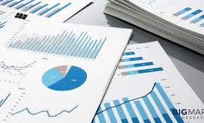 Unlike some of our competitors, our phone numbers are all direct, so you have the best. Commercial Satellite Broadband Market 2020 2027 Top Companies Ses Telekom Malaysia Berhad Privasia Technology Berhad Kacific Broadband Satellites The Courier