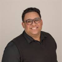 2800+ "Haws" profiles