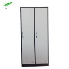 Maybe you would like to learn more about one of these? Modern Simple Wardrobe Designs 2 Door Bedroom Wardrobe Design Small Wardrobe Designs Buy Indian Bedroom Wardrobe Designs Odrej Almirah Designs With Price Modern Design Bedroom Furniture Wardrobe Product On Alibaba Com