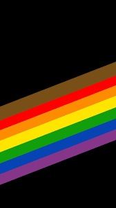Pride wallpapers from the walltor desktop wallpaper collection. Pride Wallpaper Album On Imgur