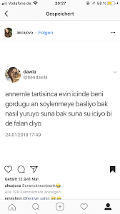 Gokce Kurt Adli Kullanicinin Hayat Panosundaki Pin Komik Metinler Komik Seyler Komik