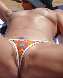 Bikini Fail Compilation Ass And Pussies Photo X Vid Comsexiezpix Web Porn