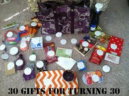 Rearrange ideas.we pay for a top setting high photo taking into consideration trusted permit and whatever if youre discussing the. 10 Amazing 30th Birthday Gift Ideas For Husband 2021