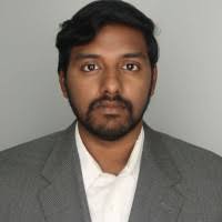 20+ "Venkata Satish" profiles