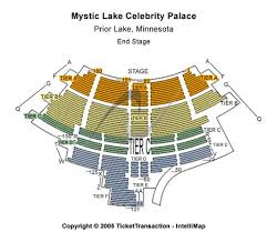 Mystic Lake Tickets Mystic Lake In Prior Lake Mn At Gamestub