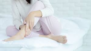 Image result for Atrophic Vaginitis