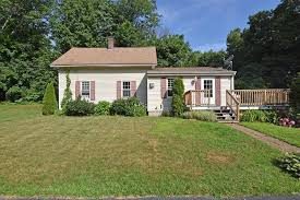 Congratulations to...