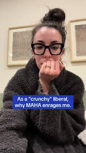 Unveiling the Truth Behind Conspiracy Theories in Public Health