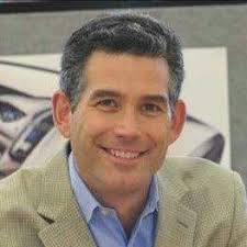 Michael Arbaugh (@MichaelArbaugh)