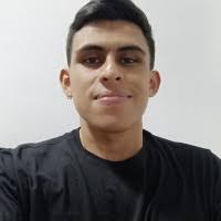 600+ "Bolanos-rodriguez" profiles