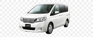 Is nissan serena 2.0 d all wheel drive (awd)? Car Suzuki Landy Minivan Nissan Serena Png 587x330px Car Automotive Exterior Brand Bumper Compact Car Download