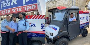 אתר הבורסה מאפשר צפייה בנתוני מסחר, דיווחי חברות ותוכן על הבורסה. Gd7gcubznxqrpm