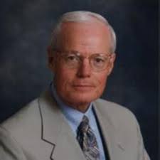 Obituary information for T. Ramon Perdue