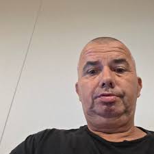 Paul Ledger in people