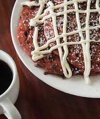 4 Valley Brunch Spots