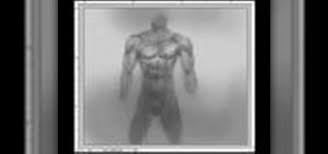 Dynamic anime characters rarely utilize simple views like pure add the big muscle masses now. How To Draw A Male Torso Or Man S Body For Anime Or Manga Drawing Illustration Wonderhowto