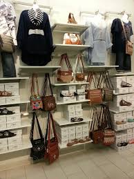 Shoes And Crossbodys Fashion Displays Cato Fashion Chico Dresses
