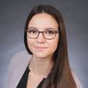 Behm aus Berlin in der Personensuche von Das Telefonbuch