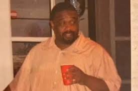 Fundraiser by Tawana Allen : Clay Buchanan