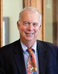 Winter 2022 Art Talk by LSU Museum of Art