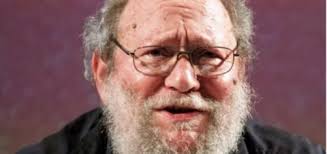 Sobre "Más allá del capital: la economía política de la clase obrera de  Marx" de Michael Lebowitz