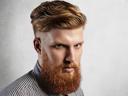 Luckily, we've got your back. Thick Hair Guide For Men By Gatsby Hair Care Hairstyles