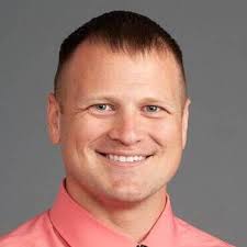 John Craig Flood, PA