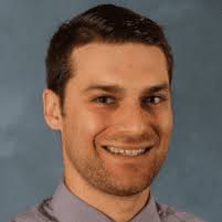 Find the Best Neurologists Near Me in Baltimore, MD