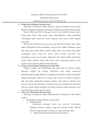 Materi pengertian kedekatan emosional : Materi Pengertian Kedekatan Emosional Ezmvnrr7djrjym Tanpa Sadar Setiap Orang Sudah Membangun Kedekatan Emosionalnya Sejak Dalam Kandungan Bayi Dan Sang Ibu
