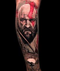 Joyce Benítez (@joyceisatease) • Instagram photos and videos