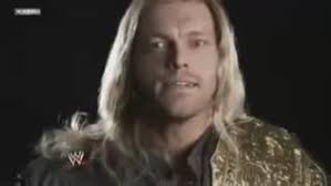 Wrestlemania XXV John Cena vs Edge vs Big Show promo