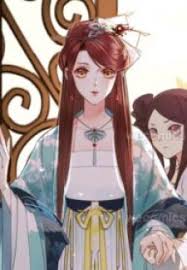 Iwashimizu sumiaki is tall but timid. Get Out Of My Way Prince Manga Mangakakalot Com