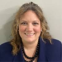 20+ "Erin Crabtree" profiles