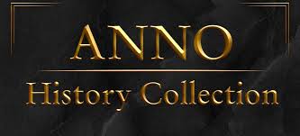 Here you can download the game for free! Anno History Collection Pc Test News Video Spieletipps Bilder