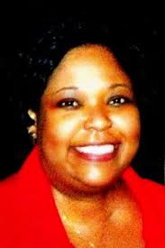 Tracey Yvette Franklin Turner (1968-2016)