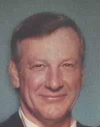 Jerry Don Nixon Obituary