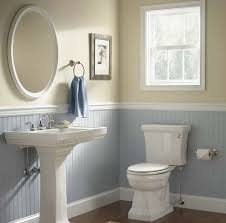 Einige Wichtige Tipps Zum Dekorieren Von Half Bathroom Um Sich An 2018 Zu Erinnern Badezimmer Streichen Badezimmer Klein Badezimmer Renovieren