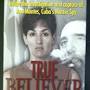Profile Picture of True Believer: Inside the Investigation and Capture of Ana Montes, Cuba's ...on Google
