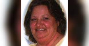 Cheryl McJunkin Obituary