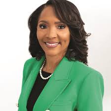 TOP 10 BEST State Farm Agents in Washington Township, MI