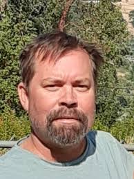 Hank Foiles, former major league baseball player, passes away at 94 in  Virginia Beach