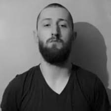 Rafal Dylong vs. Ian Coughlan, West Cage FC 4