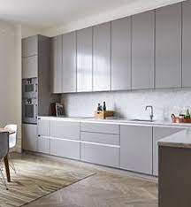 Creative kitchen storage ideas under sink pinterest tocinc. 23 Kitchen Ideas Kitchen Design Modern Kitchen Kitchen Remodel
