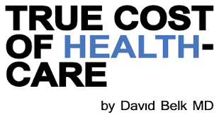 Dailyguides.com has been visited by 100k+ users in the past month Medical Malpractice Myths And Realities True Cost Of Healthcare