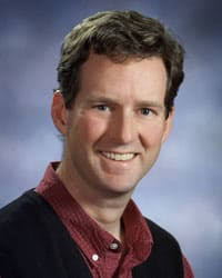 Dr. Nancy S. Abell, MD