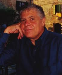 Dr.William Langstaff Is California AGD's Spirit of Leadership Awardee