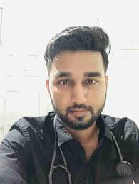 Ami Bhavsars in India