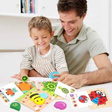 Our clever computer guys have created wicked wordsearches, clever crosswords, and super sudokus. Toddler Puzzles Wooden Jigsaw Animals Puzzles For 1 2 3 Year Old Girls Boys Toddlers Educational Preschool Toys Gifts For Colors Shapes Cognition Skill Learning Toys Hobbies Puzzles Montibello Com