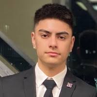 30+ "Frederick Tapia" profiles