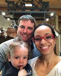 Meghan McCain Is Not Ready for Kids -- Mom Cindy McCain Is